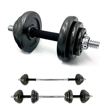★アジャスタブルダンベル 50kg バーベルセット 延長用シャフト 鉄アレイ 楽天市場】＼9月22日18時から先着順300枚限定全品10％OFF